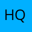 HQ6826