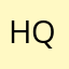 HQ6nfqRD