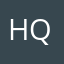 HQ9759