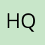 HQBubbles