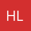 HQC Logistics