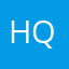 HQCC.7