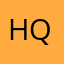 HQH104