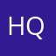 HQILY
