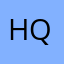 HQKellyH211