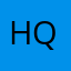HQLiu