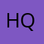 HQN(CP)