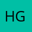 HQO go