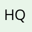HQPuddin2119