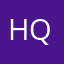 HQSASK