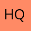 HQSN0108