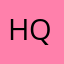 HQWaterBoy