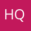 HQXF3CCY