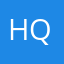HQYD2