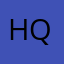 HQuarles