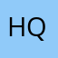 HQuinn01