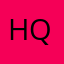HQuiz5