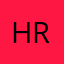 HR