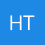 HR analytics using Tableau