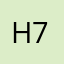 HR-77