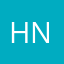 HR-Nans