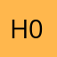 HR-PATEL-0711