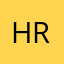 HR.1222
