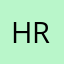 HR1789!