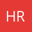 HR2098