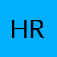 HR3