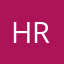 HR7l