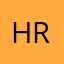 HRBell