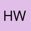 HRC workshop