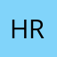 HRES