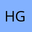 HRG-GG