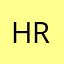 HRHDJDHSJDUD