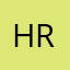 HRISTICK