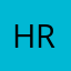 HRJBA