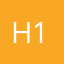 HRLY-1