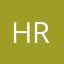 HRN