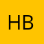 HRP BY
