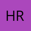 HRSteward