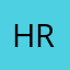 HRTFXR