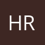 HRTGFYJ