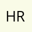 HR_Bee