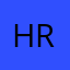 HRod138