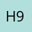 HS 91