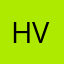HS VIP