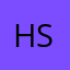 HSB24