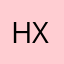 HSBC's no xn